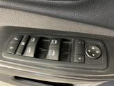 Thumbnail of 2017 Billet Silver Metallic Clearcoat Jeep Cherokee