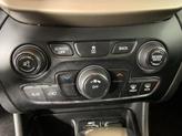 Thumbnail of 2017 Billet Silver Metallic Clearcoat Jeep Cherokee