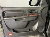 Thumbnail of 2013 Black Raven Cadillac Escalade