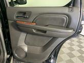 Thumbnail of 2013 Black Raven Cadillac Escalade