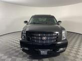 Thumbnail of 2013 Black Raven Cadillac Escalade