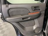 Thumbnail of 2013 Black Raven Cadillac Escalade