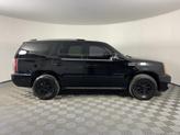 Thumbnail of 2013 Black Raven Cadillac Escalade
