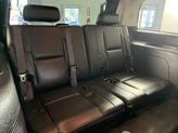 Thumbnail of 2013 Black Raven Cadillac Escalade