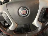 Thumbnail of 2013 Black Raven Cadillac Escalade