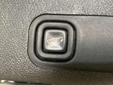 Thumbnail of 2013 Black Raven Cadillac Escalade
