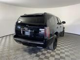 Thumbnail of 2013 Black Raven Cadillac Escalade
