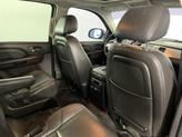 Thumbnail of 2013 Black Raven Cadillac Escalade