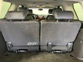 Thumbnail of 2013 Black Raven Cadillac Escalade