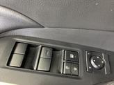 Thumbnail of 2021 Silver Sky Metallic Toyota RAV4