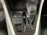 Thumbnail of 2021 Silver Sky Metallic Toyota RAV4