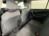 Thumbnail of 2021 Silver Sky Metallic Toyota RAV4