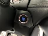 Thumbnail of 2021 Silver Sky Metallic Toyota RAV4