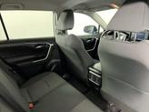 Thumbnail of 2021 Silver Sky Metallic Toyota RAV4