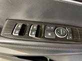 Thumbnail of 2020 Everlasting Silver Kia Sorento