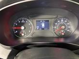 Thumbnail of 2020 Everlasting Silver Kia Sorento