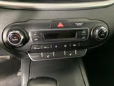 Thumbnail of 2020 Everlasting Silver Kia Sorento