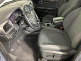 Thumbnail of 2020 Everlasting Silver Kia Sorento