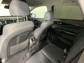 Thumbnail of 2020 Everlasting Silver Kia Sorento