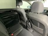 Thumbnail of 2020 Everlasting Silver Kia Sorento