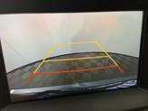 Thumbnail of 2020 Everlasting Silver Kia Sorento