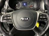 Thumbnail of 2020 Everlasting Silver Kia Sorento