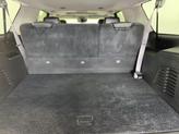 Thumbnail of 2016 Black Raven Cadillac Escalade ESV