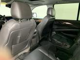 Thumbnail of 2016 Black Raven Cadillac Escalade ESV