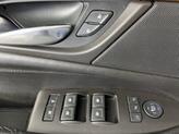 Thumbnail of 2016 Black Raven Cadillac Escalade ESV