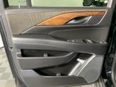 Thumbnail of 2016 Black Raven Cadillac Escalade ESV