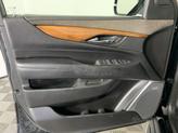 Thumbnail of 2016 Black Raven Cadillac Escalade ESV