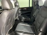 Thumbnail of 2016 Black Raven Cadillac Escalade ESV
