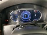Thumbnail of 2016 Black Raven Cadillac Escalade ESV