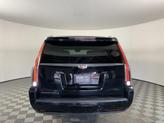 Thumbnail of 2016 Black Raven Cadillac Escalade ESV