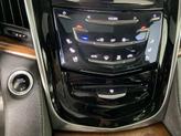 Thumbnail of 2016 Black Raven Cadillac Escalade ESV