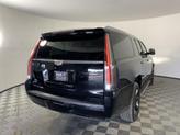 Thumbnail of 2016 Black Raven Cadillac Escalade ESV