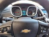 Thumbnail of 2014 White Chevrolet Equinox