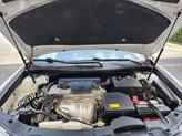 Thumbnail of 2013 White Toyota Camry