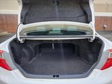 Thumbnail of 2013 White Toyota Camry