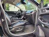 Thumbnail of 2019 Black Ford Edge