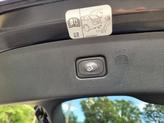 Thumbnail of 2019 Black Ford Edge