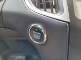 Thumbnail of 2019 Black Ford Edge