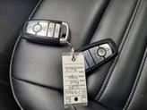 Thumbnail of 2019 Black Ford Edge