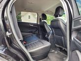Thumbnail of 2019 Black Ford Edge