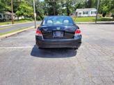 Thumbnail of 2010 Black Honda Accord