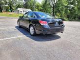Thumbnail of 2010 Black Honda Accord