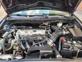 Thumbnail of 2010 Black Honda Accord