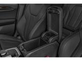 Thumbnail of 2025 Alpine White BMW X4