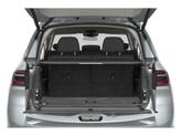 Thumbnail of 2026 Black Sapphire Metallic BMW X7