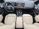 Thumbnail of 2026 Blue Metallic BMW X3